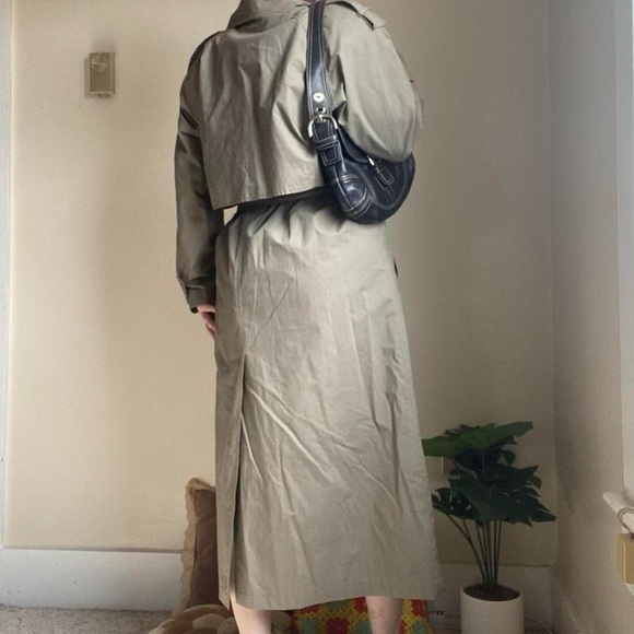 SOLD - Picture 8 of 8